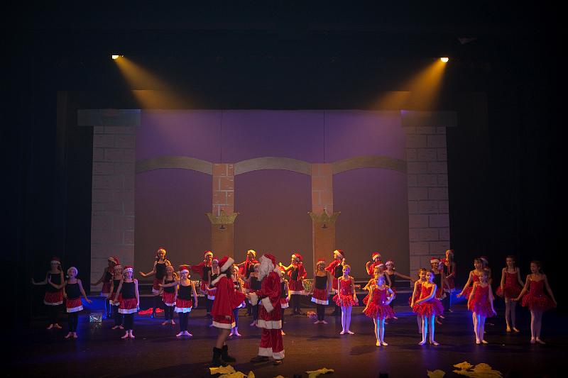 ZMB 16.JPG